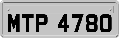MTP4780