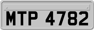MTP4782
