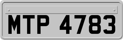MTP4783