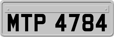 MTP4784