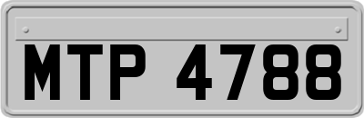 MTP4788