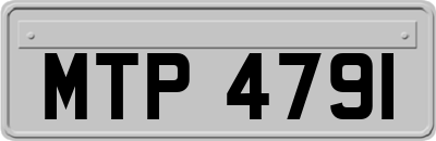 MTP4791