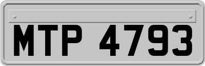 MTP4793
