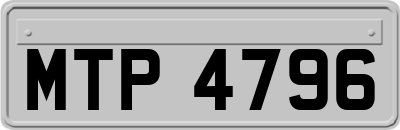 MTP4796