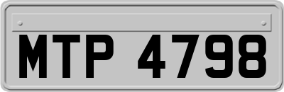MTP4798