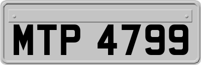 MTP4799