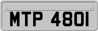 MTP4801