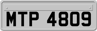 MTP4809