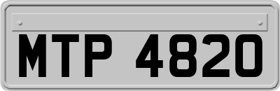 MTP4820