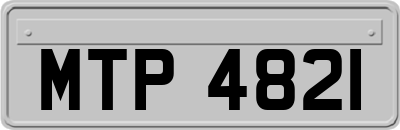 MTP4821