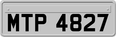 MTP4827