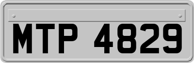 MTP4829