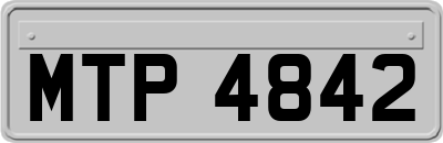 MTP4842