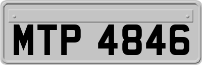 MTP4846