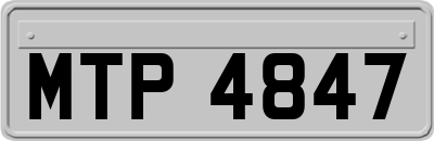 MTP4847