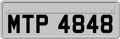 MTP4848