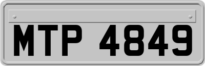 MTP4849