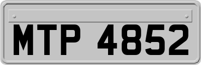 MTP4852