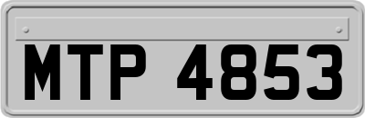 MTP4853