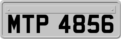 MTP4856