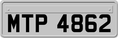 MTP4862