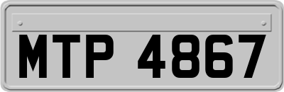 MTP4867