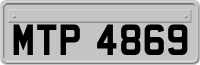 MTP4869