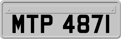 MTP4871