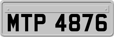 MTP4876