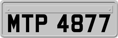 MTP4877