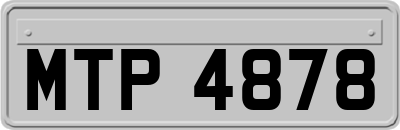 MTP4878