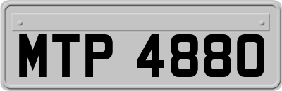 MTP4880