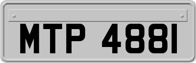 MTP4881