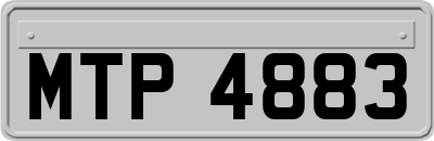 MTP4883
