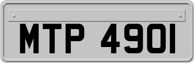 MTP4901