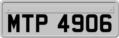 MTP4906