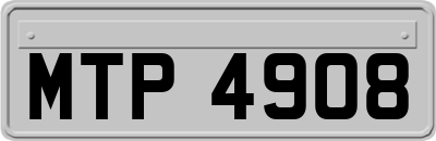 MTP4908