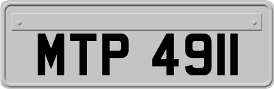 MTP4911