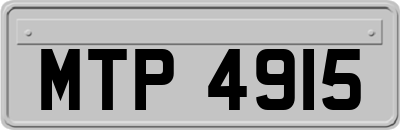 MTP4915