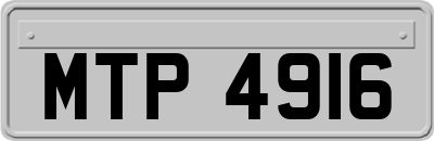 MTP4916