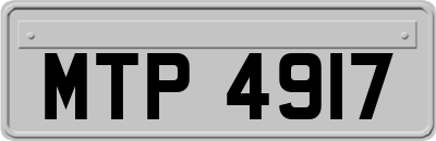 MTP4917