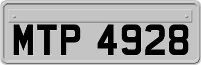 MTP4928