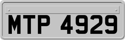 MTP4929