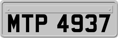 MTP4937