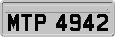 MTP4942