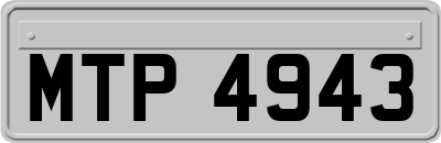 MTP4943