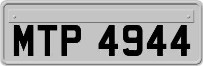 MTP4944