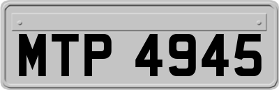 MTP4945