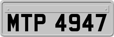 MTP4947