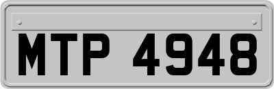 MTP4948